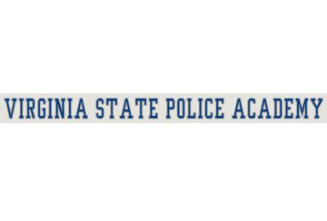 VSP Academy Sticker